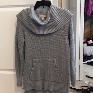 Michael Kors sweater
